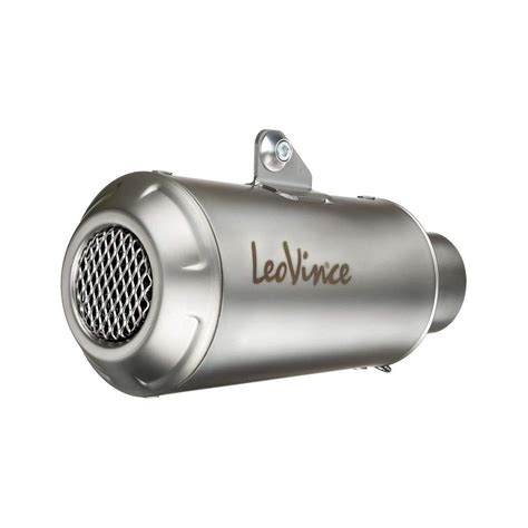 lv muffler price in pakistan|Buy Leovince Products on Desertcart P.